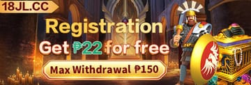 3JL Casino Promo Banner 1