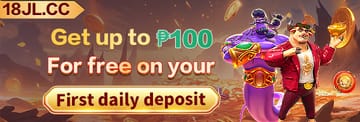 3JL Casino Promo Banner 3