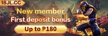 3JL Casino Promo Banner 4