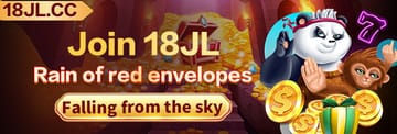 3JL Casino Promo Banner 2