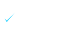 AUX COLOR Download App