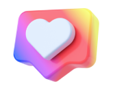 Cartas Games Icon