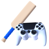 Ao Vivo Games Icon